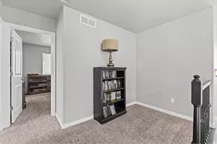 879 Emerald Lakes St, Severance, CO 80550 - Photo 22