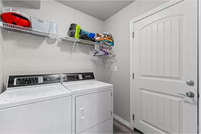 879 Emerald Lakes St, Severance, CO 80550 - Photo 20