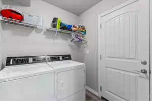 879 Emerald Lakes St, Severance, CO 80550 - Photo 20