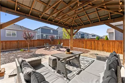 879 Emerald Lakes St, Severance, CO 80550 - Photo 32
