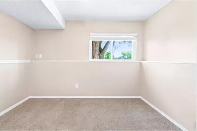 9202 W 94th Ave, Broomfield, CO 80021 - Photo 22