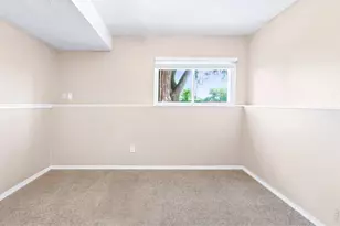 9202 W 94th Ave, Broomfield, CO 80021 - Photo 22