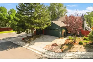 9202 W 94th Ave, Broomfield, CO 80021 - Photo 32