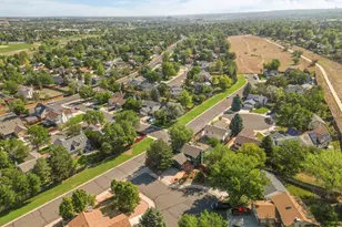 9202 W 94th Ave, Broomfield, CO 80021 - Photo 44