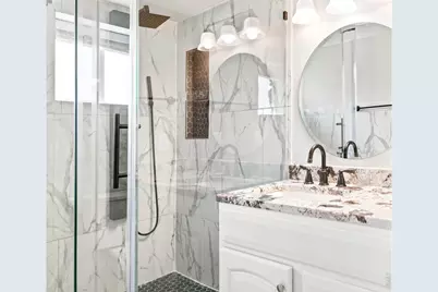 9202 W 94th Ave, Broomfield, CO 80021 - Photo 24