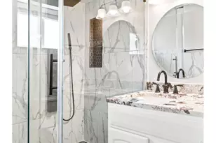 9202 W 94th Ave, Broomfield, CO 80021 - Photo 24