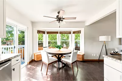 9202 W 94th Ave, Broomfield, CO 80021 - Photo 2
