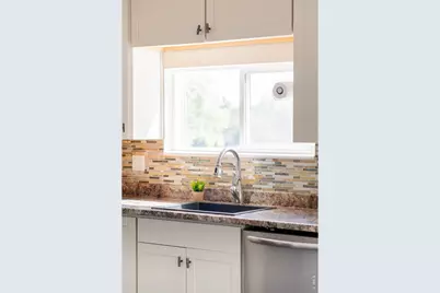 9202 W 94th Ave, Broomfield, CO 80021 - Photo 12