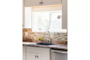 9202 W 94th Ave, Broomfield, CO 80021 - Photo 12