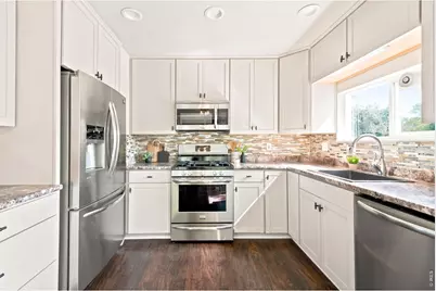 9202 W 94th Ave, Broomfield, CO 80021 - Photo 10