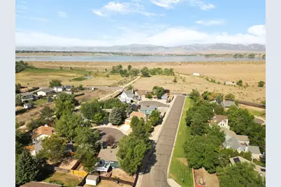 9202 W 94th Ave, Broomfield, CO 80021 - Photo 38