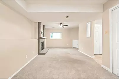 9202 W 94th Ave, Broomfield, CO 80021 - Photo 28