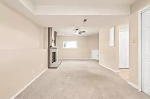 9202 W 94th Ave, Broomfield, CO 80021 - Photo 28