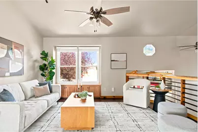 9202 W 94th Ave, Broomfield, CO 80021 - Photo 4