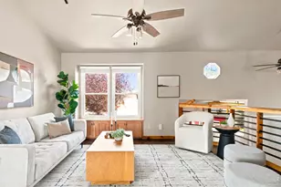 9202 W 94th Ave, Broomfield, CO 80021 - Photo 4