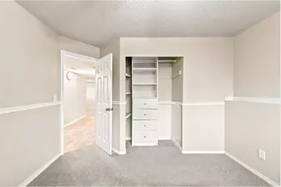 9202 W 94th Ave, Broomfield, CO 80021 - Photo 26
