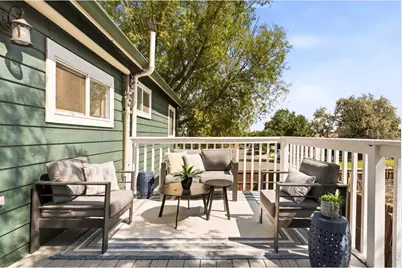 9202 W 94th Ave, Broomfield, CO 80021 - Photo 30