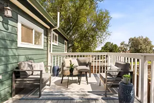 9202 W 94th Ave, Broomfield, CO 80021 - Photo 30