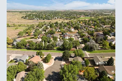 9202 W 94th Ave, Broomfield, CO 80021 - Photo 40
