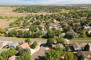 9202 W 94th Ave, Broomfield, CO 80021 - Photo 40