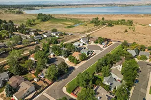9202 W 94th Ave, Broomfield, CO 80021 - Photo 36