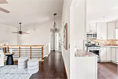 9202 W 94th Ave, Broomfield, CO 80021 - Photo 14