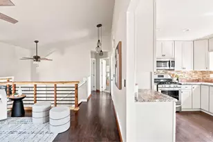 9202 W 94th Ave, Broomfield, CO 80021 - Photo 14