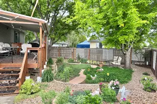 100 Flora Ct, Frederick, CO 80530 - Photo 26