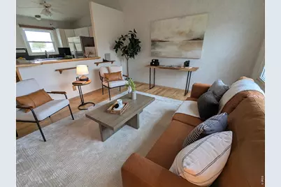 100 Flora Ct, Frederick, CO 80530 - Photo 2