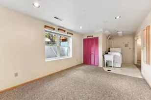 100 Flora Ct, Frederick, CO 80530 - Photo 24