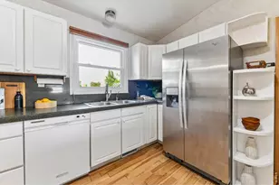 100 Flora Ct, Frederick, CO 80530 - Photo 12