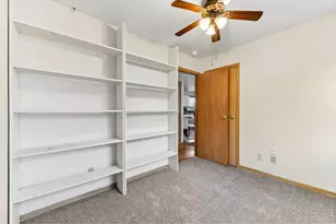 100 Flora Ct, Frederick, CO 80530 - Photo 20