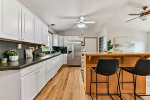 100 Flora Ct, Frederick, CO 80530 - Photo 10