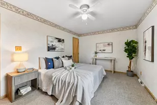 100 Flora Ct, Frederick, CO 80530 - Photo 16