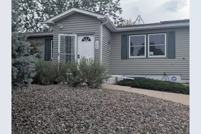 100 Flora Ct, Frederick, CO 80530 - Photo 1