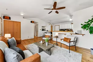 100 Flora Ct, Frederick, CO 80530 - Photo 6