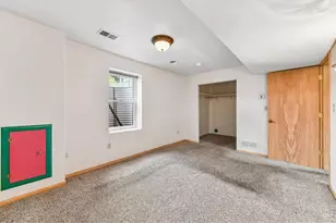 100 Flora Ct, Frederick, CO 80530 - Photo 22