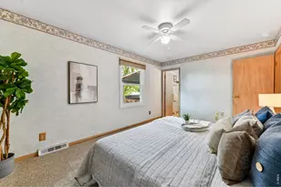 100 Flora Ct, Frederick, CO 80530 - Photo 14
