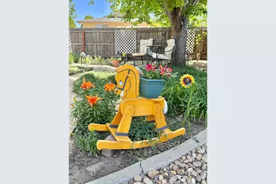 100 Flora Ct, Frederick, CO 80530 - Photo 4