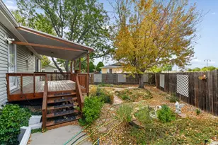 100 Flora Ct, Frederick, CO 80530 - Photo 4