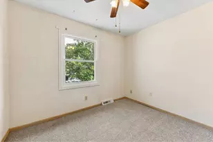 100 Flora Ct, Frederick, CO 80530 - Photo 18