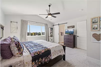 615 Red Jewel Dr, Windsor, CO 80550 - Photo 16