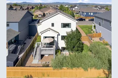 615 Red Jewel Dr, Windsor, CO 80550 - Photo 32