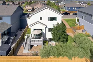 615 Red Jewel Dr, Windsor, CO 80550 - Photo 32