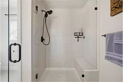 615 Red Jewel Dr, Windsor, CO 80550 - Photo 18