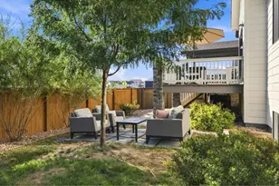 615 Red Jewel Dr, Windsor, CO 80550 - Photo 30