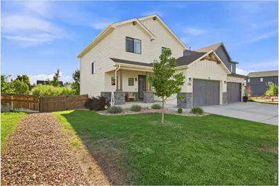 615 Red Jewel Dr, Windsor, CO 80550 - Photo 2