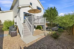 615 Red Jewel Dr, Windsor, CO 80550 - Photo 28