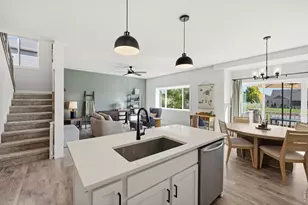 615 Red Jewel Dr, Windsor, CO 80550 - Photo 10