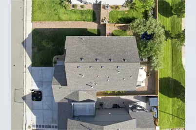 615 Red Jewel Dr, Windsor, CO 80550 - Photo 34